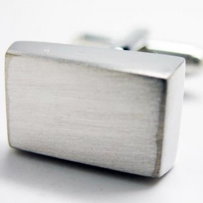 classic silver brushed block.JPG